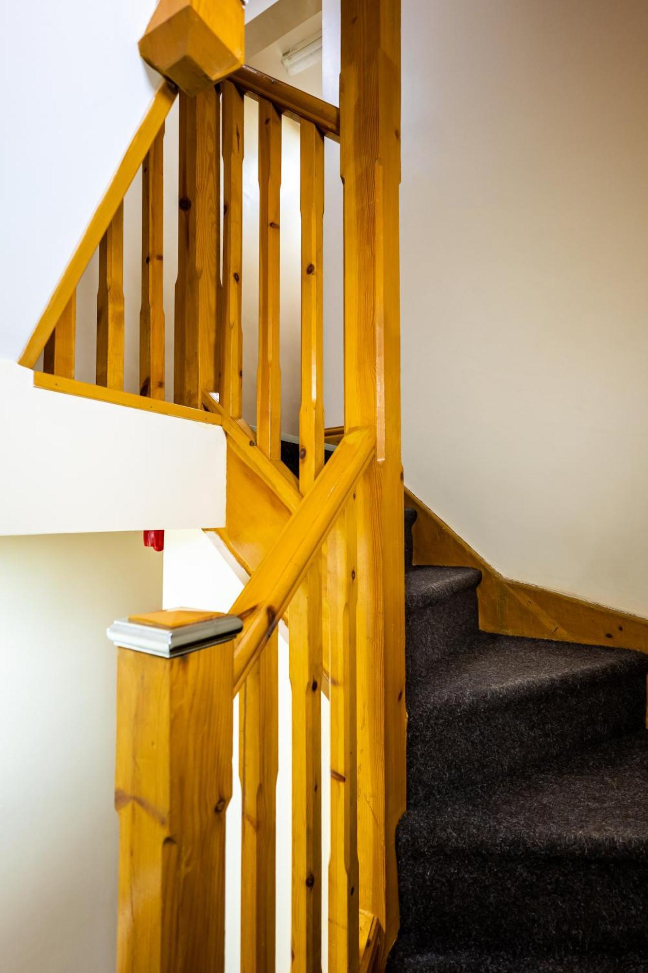 Private Rooms With Private Bathrooms In Selly Oak เบอร์มิงแฮม ภายนอก รูปภาพ