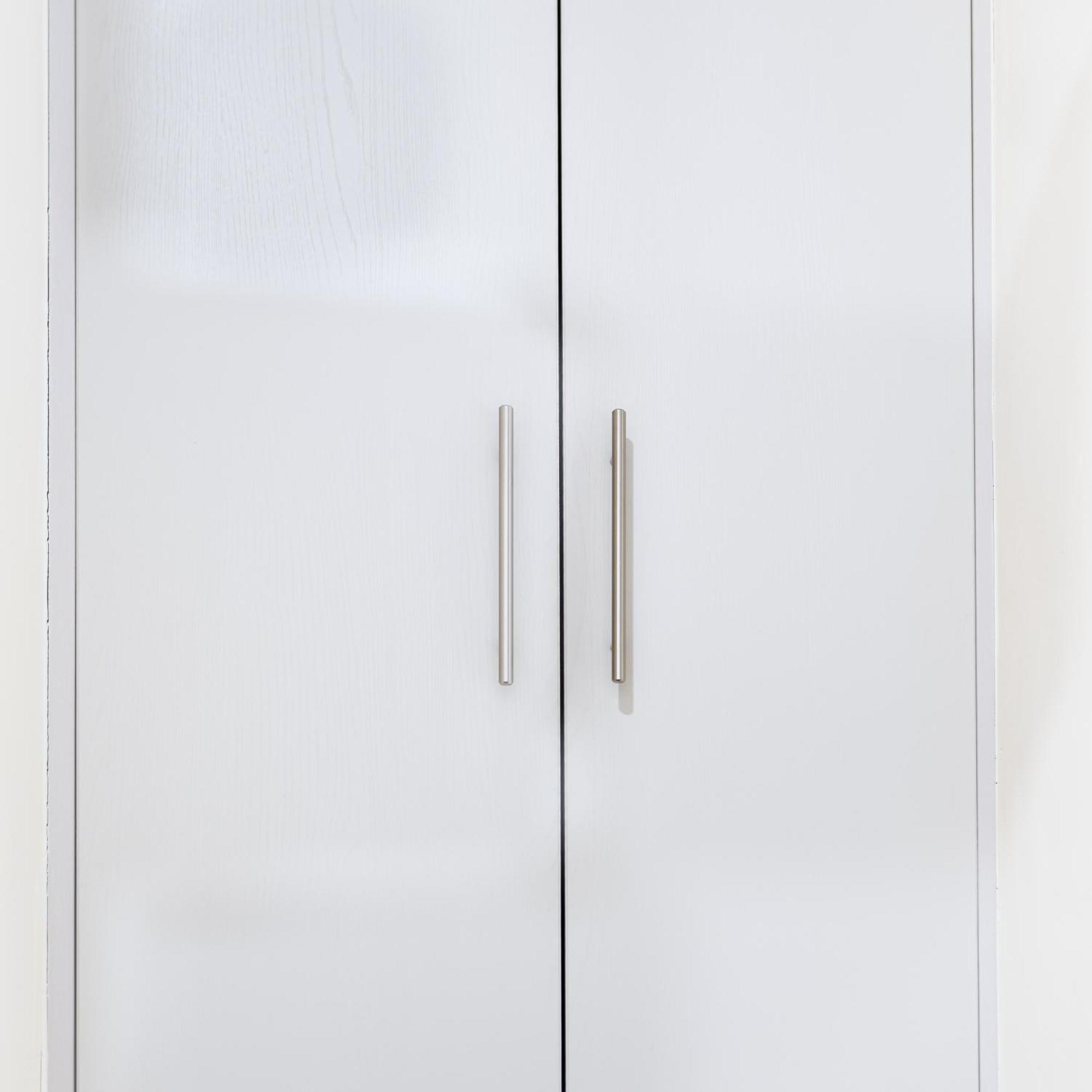 Private Rooms With Private Bathrooms In Selly Oak เบอร์มิงแฮม ภายนอก รูปภาพ