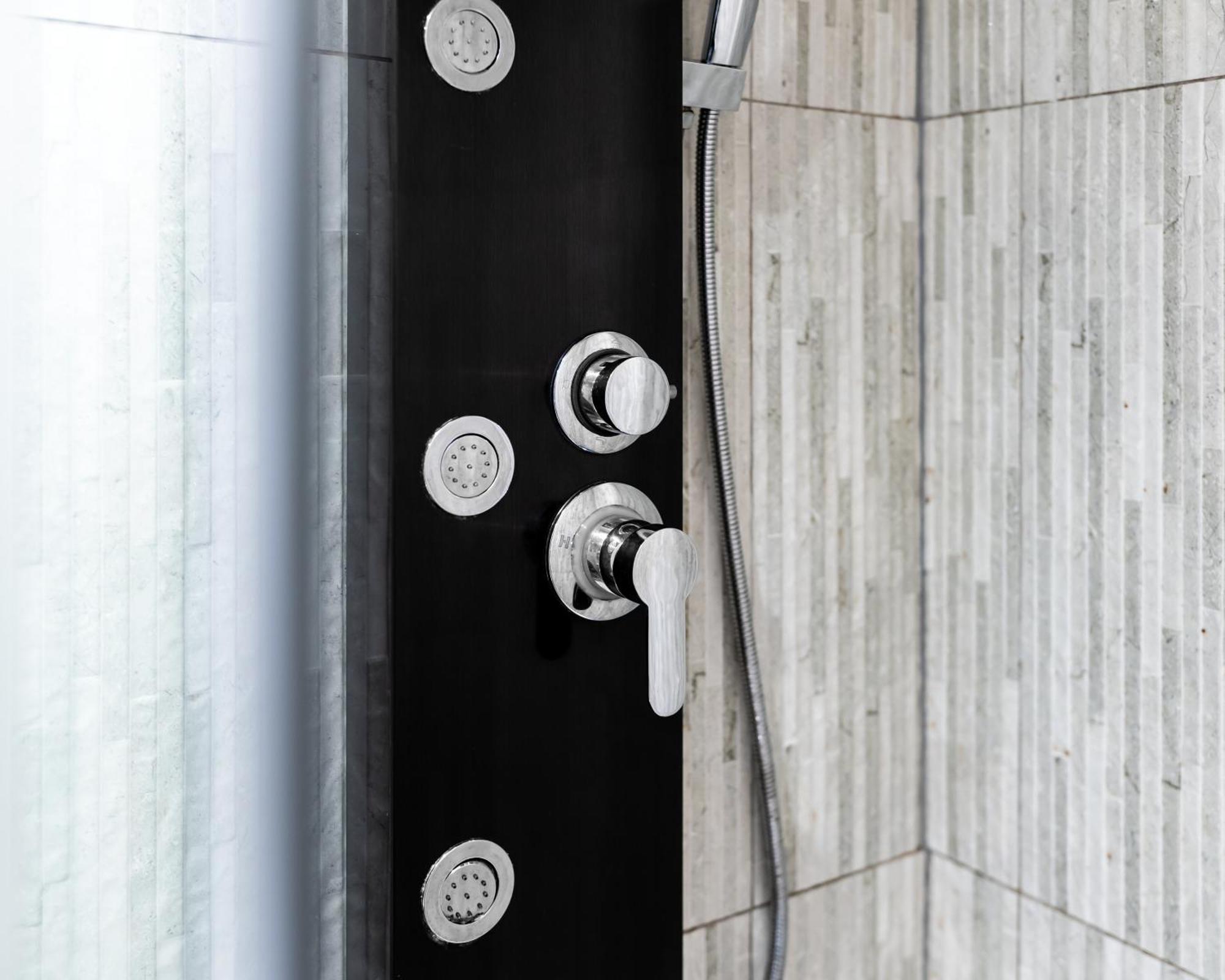 Private Rooms With Private Bathrooms In Selly Oak เบอร์มิงแฮม ภายนอก รูปภาพ