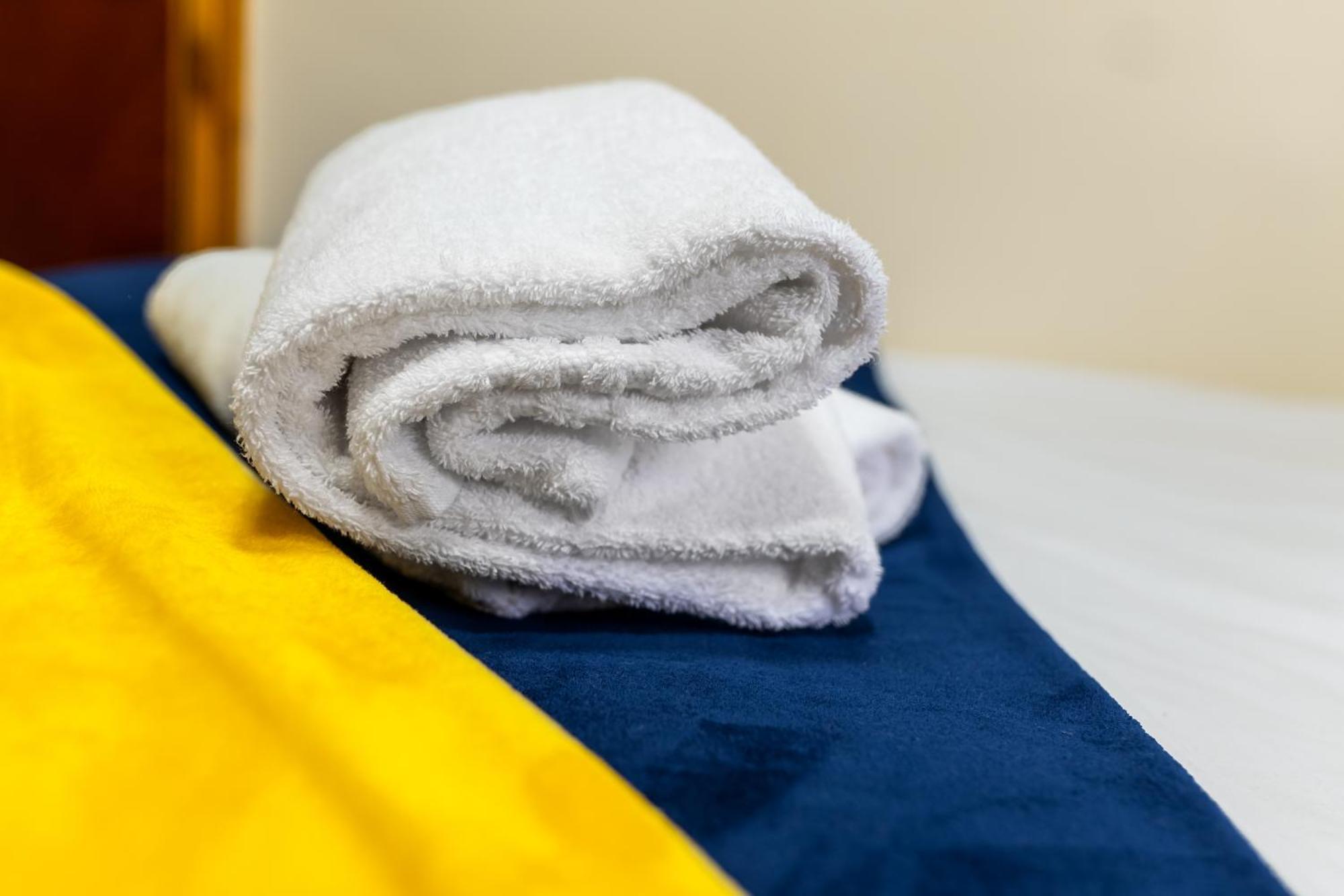 Private Rooms With Private Bathrooms In Selly Oak เบอร์มิงแฮม ภายนอก รูปภาพ