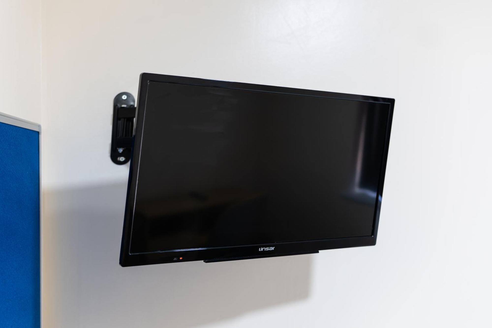 Private Rooms With Private Bathrooms In Selly Oak เบอร์มิงแฮม ภายนอก รูปภาพ