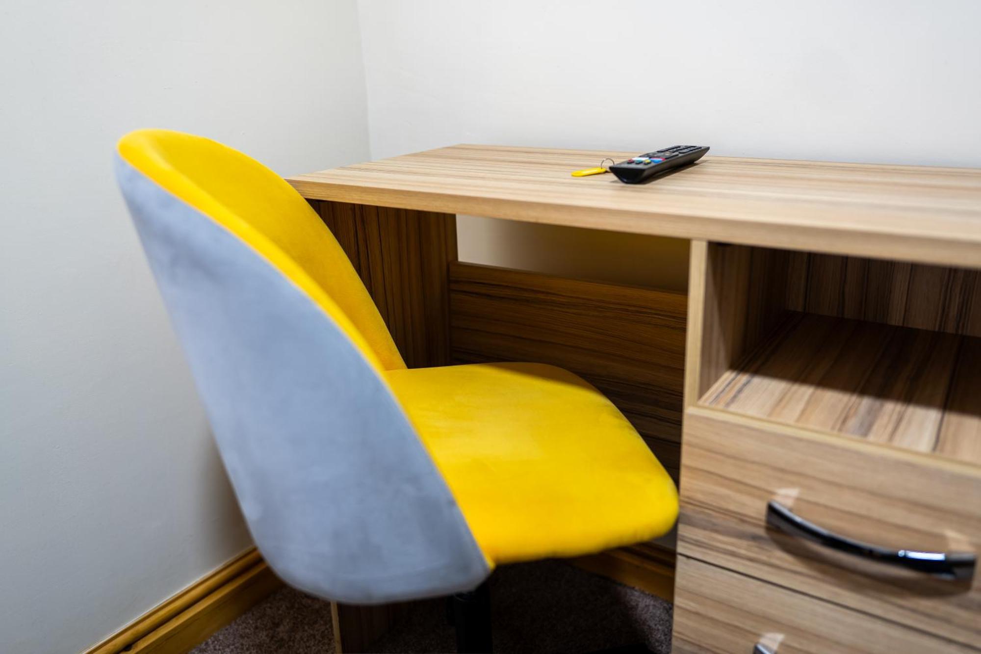Private Rooms With Private Bathrooms In Selly Oak เบอร์มิงแฮม ภายนอก รูปภาพ