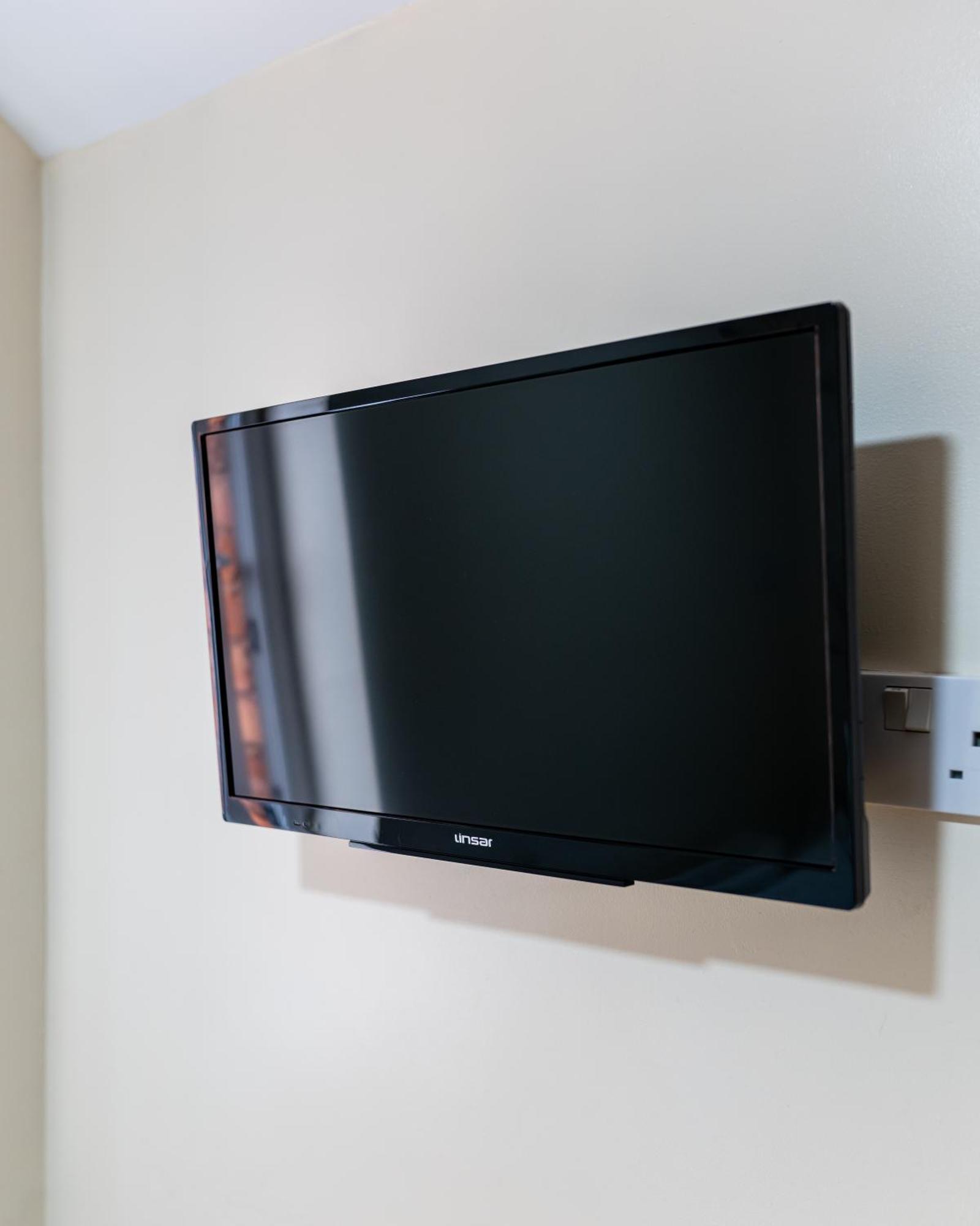 Private Rooms With Private Bathrooms In Selly Oak เบอร์มิงแฮม ภายนอก รูปภาพ