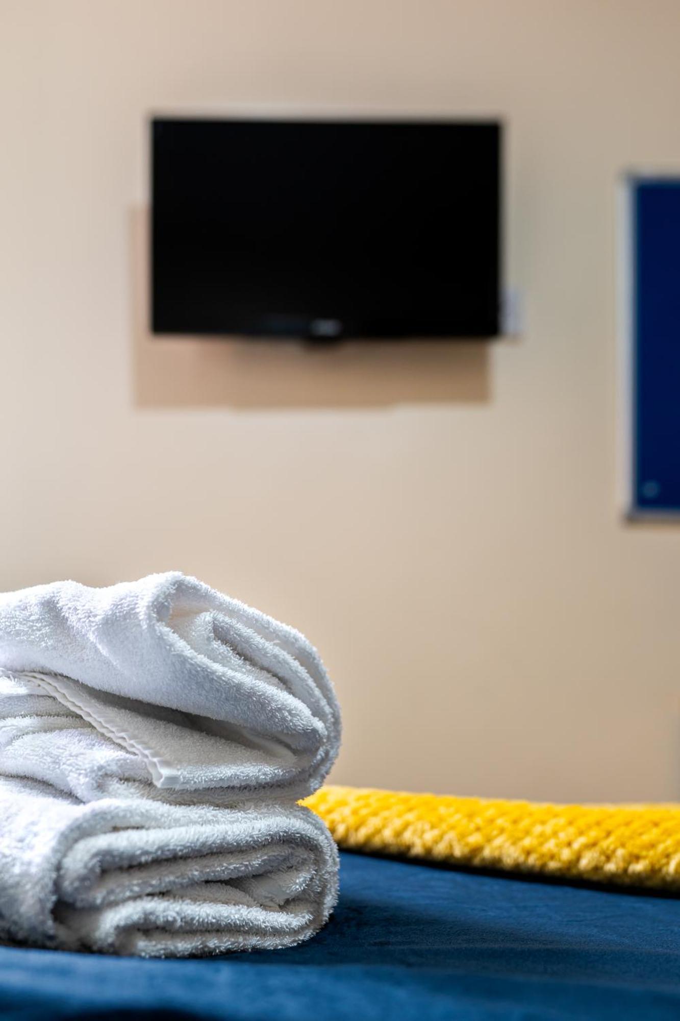Private Rooms With Private Bathrooms In Selly Oak เบอร์มิงแฮม ภายนอก รูปภาพ