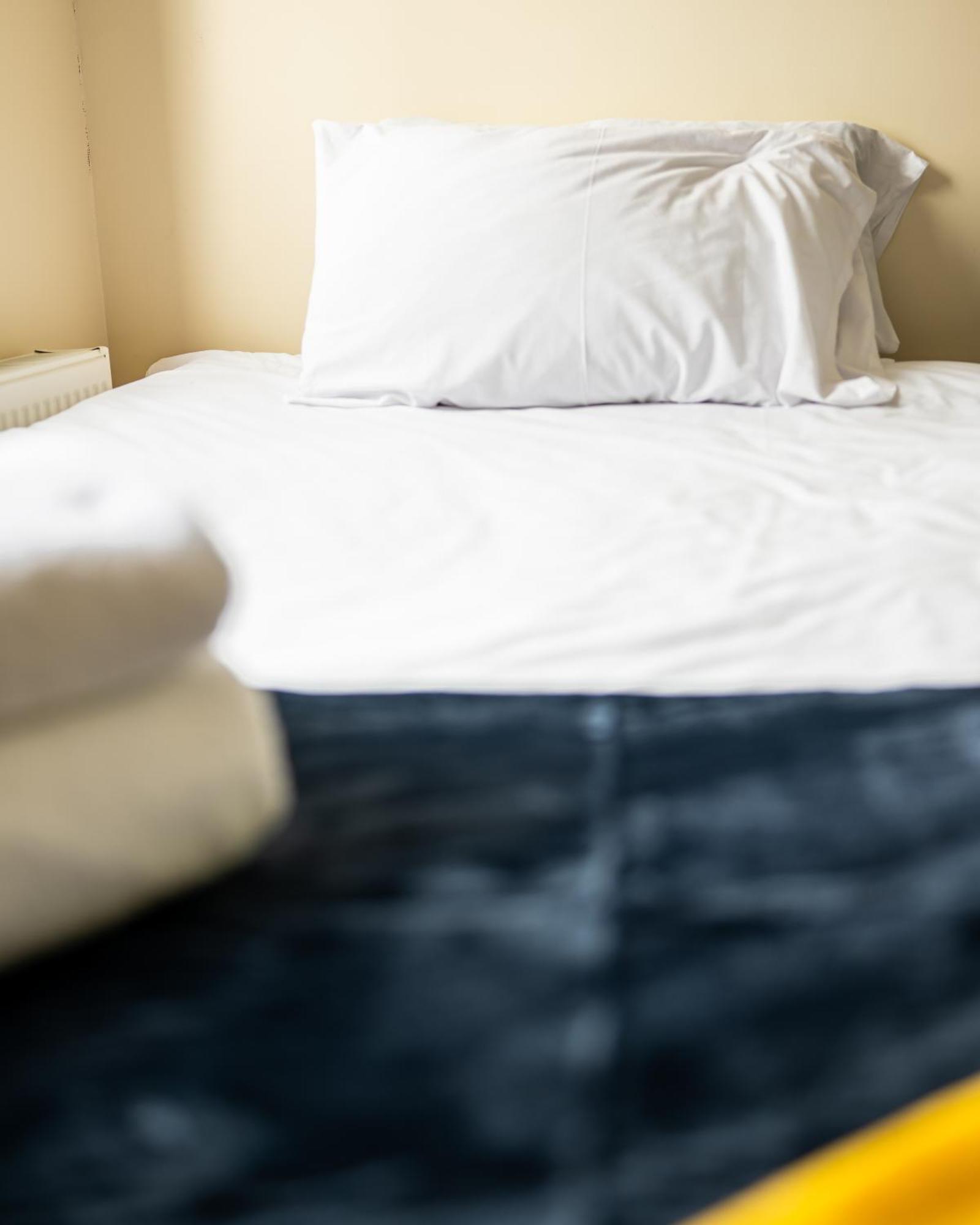 Private Rooms With Private Bathrooms In Selly Oak เบอร์มิงแฮม ภายนอก รูปภาพ