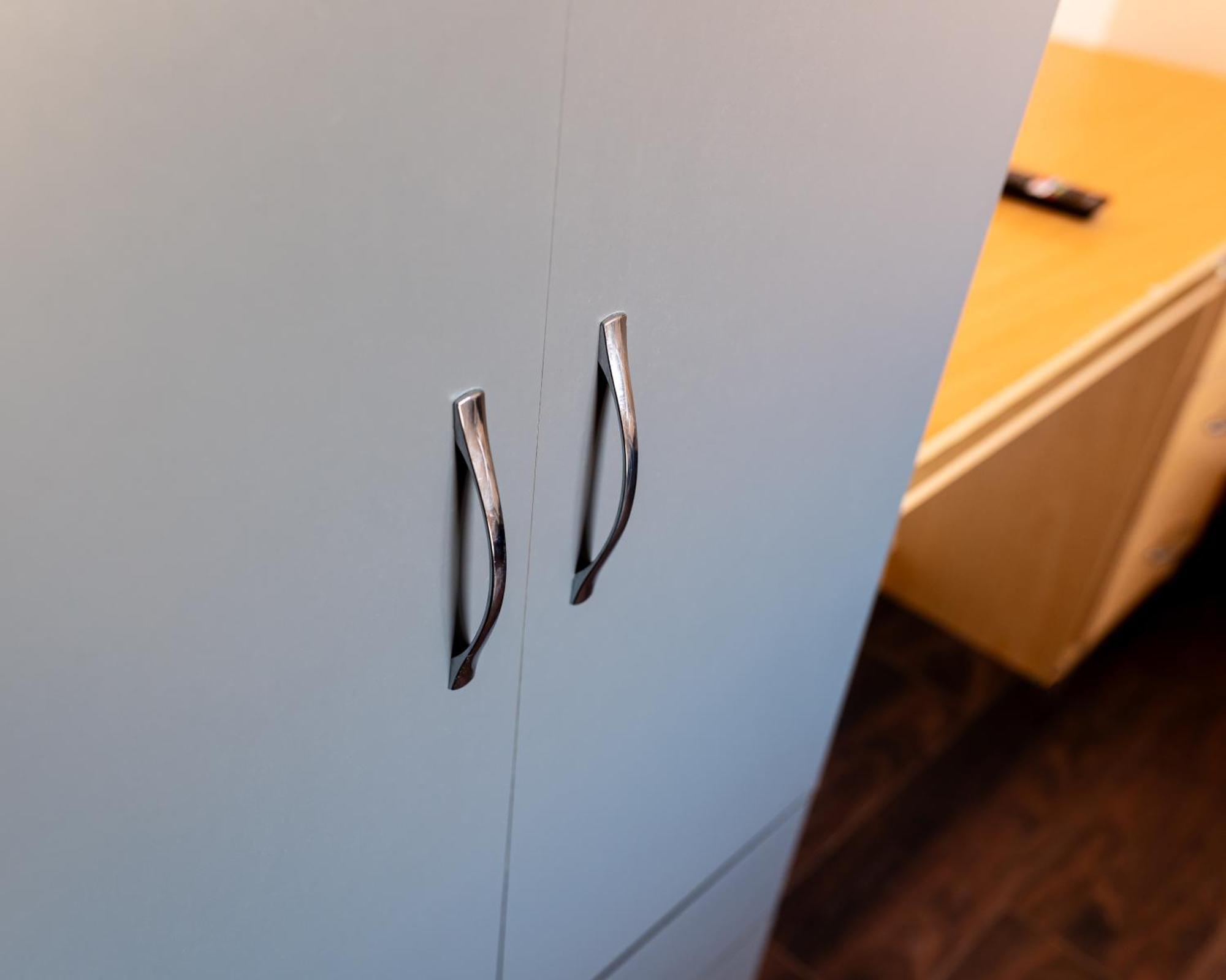 Private Rooms With Private Bathrooms In Selly Oak เบอร์มิงแฮม ภายนอก รูปภาพ