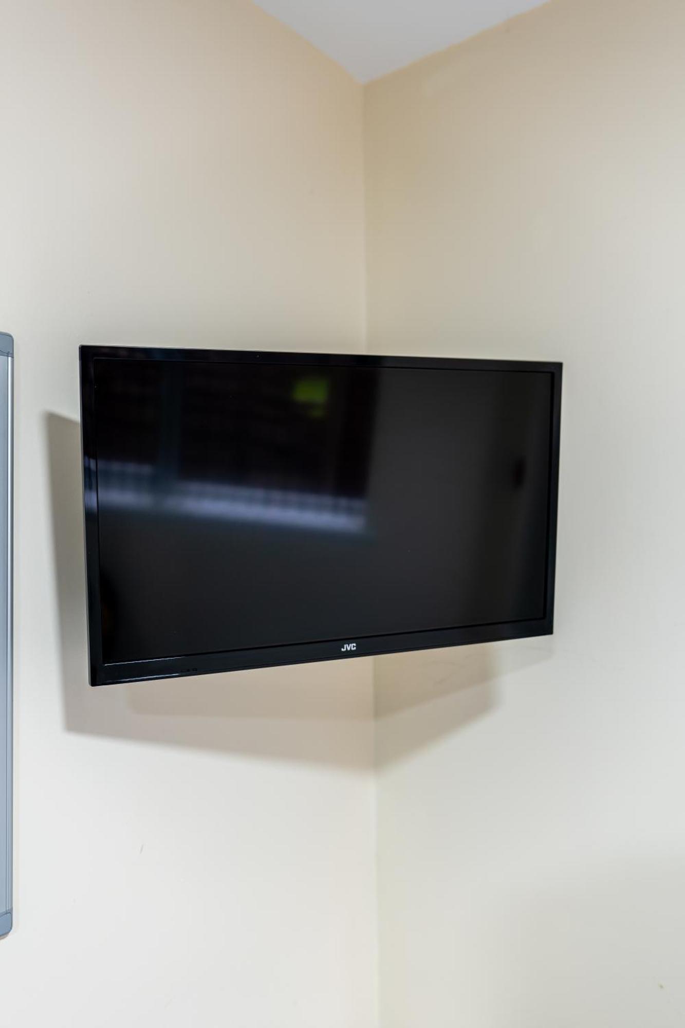 Private Rooms With Private Bathrooms In Selly Oak เบอร์มิงแฮม ภายนอก รูปภาพ