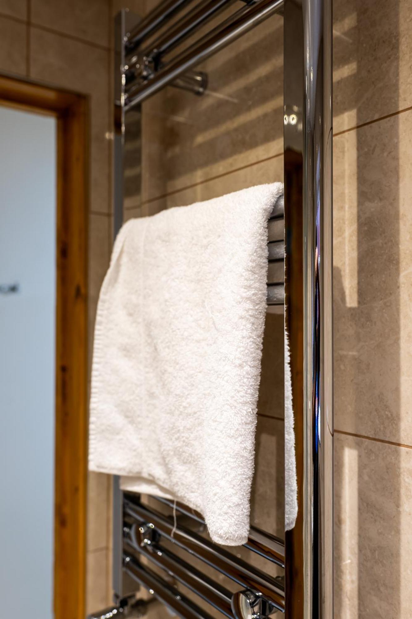 Private Rooms With Private Bathrooms In Selly Oak เบอร์มิงแฮม ภายนอก รูปภาพ